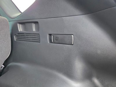 2023 Hyundai Tucson Hybrid Blue