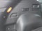 2023 Hyundai Tucson Hybrid Blue