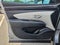 2023 Hyundai Tucson Hybrid Blue