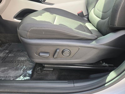 2023 Hyundai Tucson Hybrid Blue