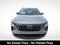 2023 Hyundai Tucson Hybrid Blue