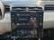 2023 Hyundai Tucson Hybrid Blue
