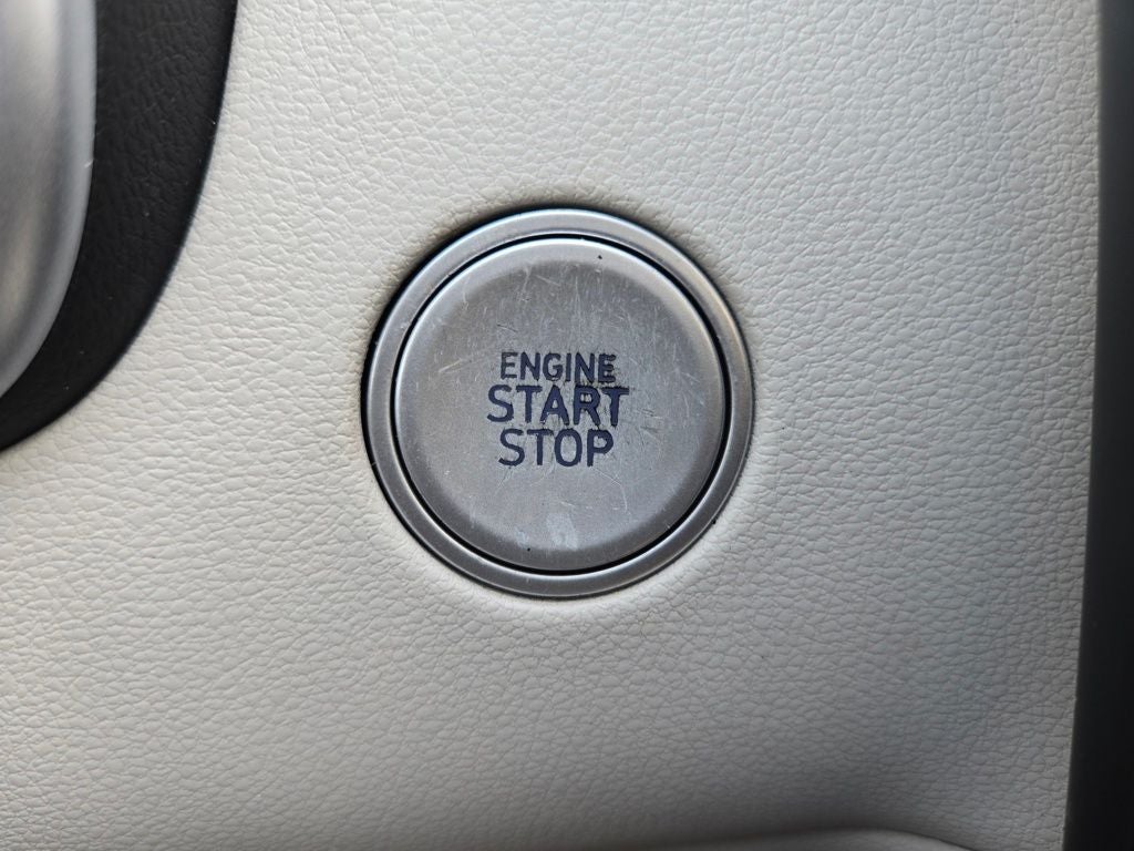 2023 Hyundai Tucson Hybrid Blue