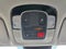 2023 Hyundai Tucson Hybrid Blue