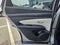 2023 Hyundai Tucson Hybrid Blue