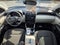 2023 Hyundai Tucson Hybrid Blue