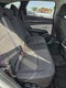 2023 Hyundai Tucson Hybrid Blue