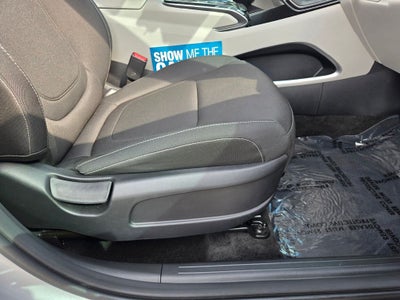 2023 Hyundai Tucson Hybrid Blue
