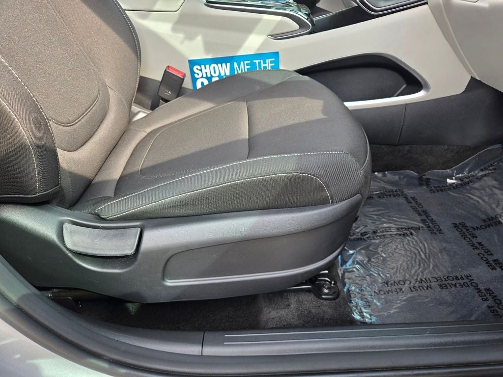 2023 Hyundai Tucson Hybrid Blue