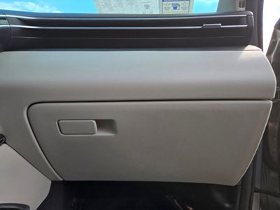 2023 Hyundai Tucson Hybrid Blue