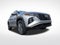 2023 Hyundai Tucson Hybrid Blue