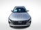 2023 Hyundai Tucson Hybrid Blue
