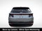 2023 Hyundai Tucson Hybrid Blue