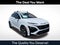 2023 Hyundai Kona N Base