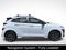 2023 Hyundai Kona N Base