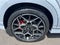 2023 Hyundai Kona N Base