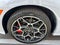 2023 Hyundai Kona N Base
