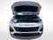 2023 Hyundai Kona N Base