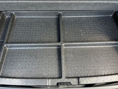 2023 Hyundai Kona N Base