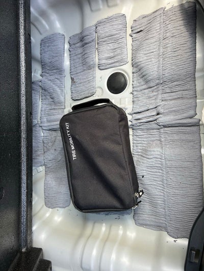 2023 Hyundai Kona N Base