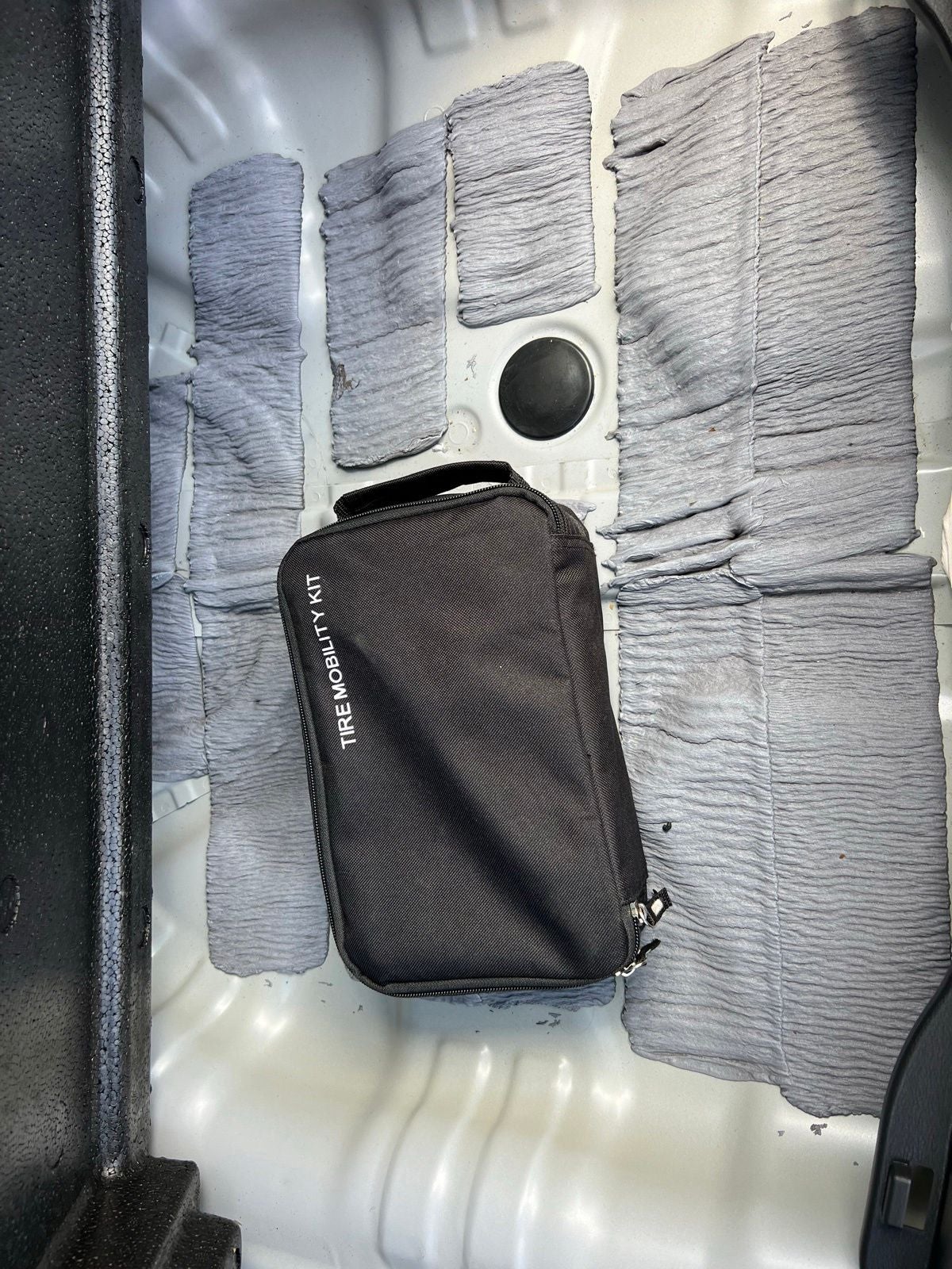 2023 Hyundai Kona N Base