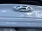 2023 Hyundai Kona N Base