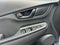 2023 Hyundai Kona N Base