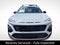 2023 Hyundai Kona N Base