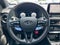 2023 Hyundai Kona N Base