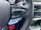 2023 Hyundai Kona N Base