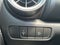 2023 Hyundai Kona N Base