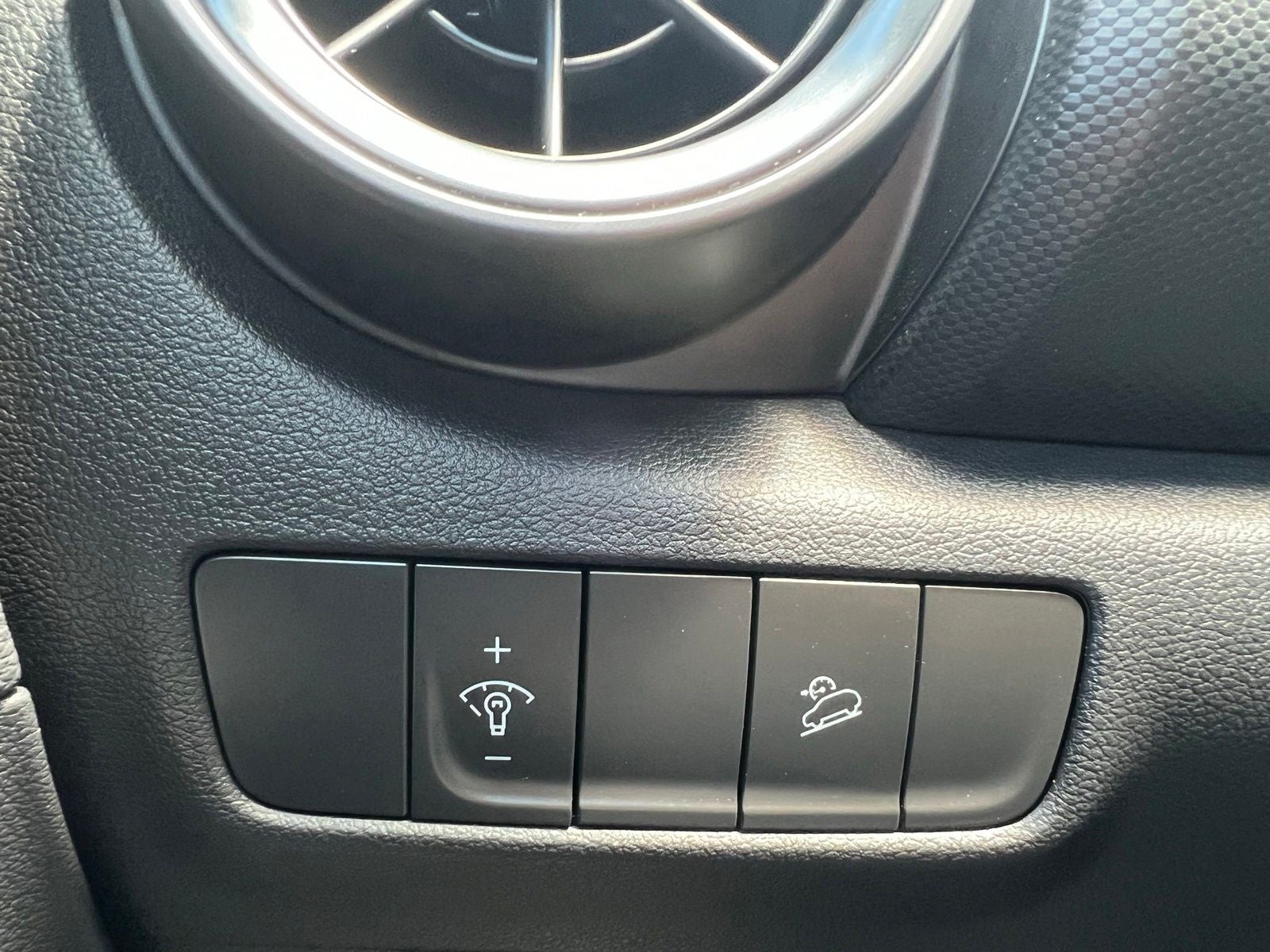 2023 Hyundai Kona N Base