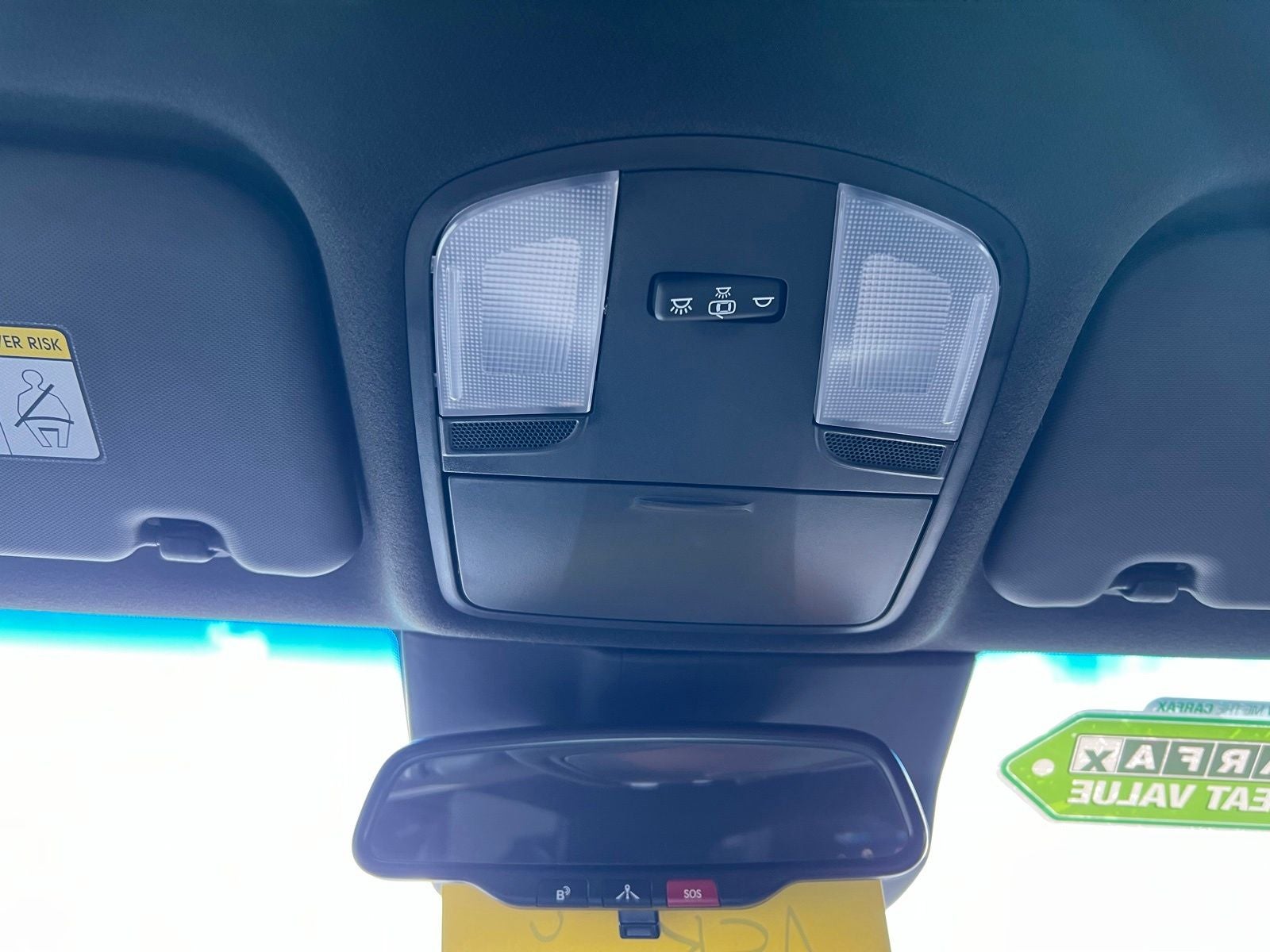 2023 Hyundai Kona N Base