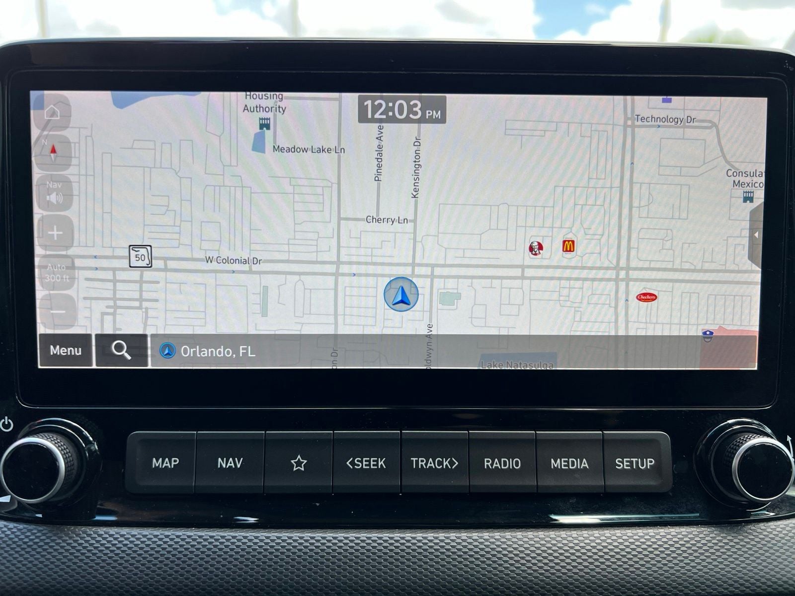 2023 Hyundai Kona N Base