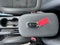 2023 Hyundai Kona N Base
