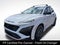 2023 Hyundai Kona N Base
