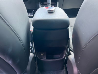 2023 Hyundai Kona N Base