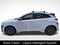 2023 Hyundai Kona N Base