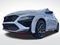 2023 Hyundai Kona N Base