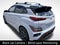 2023 Hyundai Kona N Base