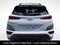 2023 Hyundai Kona N Base