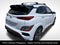 2023 Hyundai Kona N Base