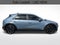 2022 Hyundai IONIQ 5 SEL