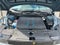 2022 Hyundai IONIQ 5 SEL
