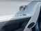 2022 Hyundai IONIQ 5 SEL