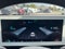 2022 Hyundai IONIQ 5 SEL