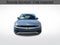 2022 Hyundai IONIQ 5 SEL