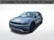 2022 Hyundai IONIQ 5 SEL