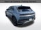 2022 Hyundai IONIQ 5 SEL