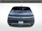 2022 Hyundai IONIQ 5 SEL